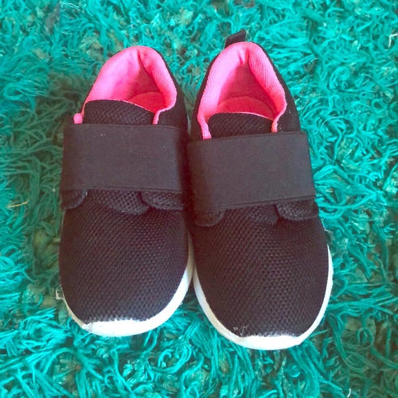 Pro players - Picture 1 of 2